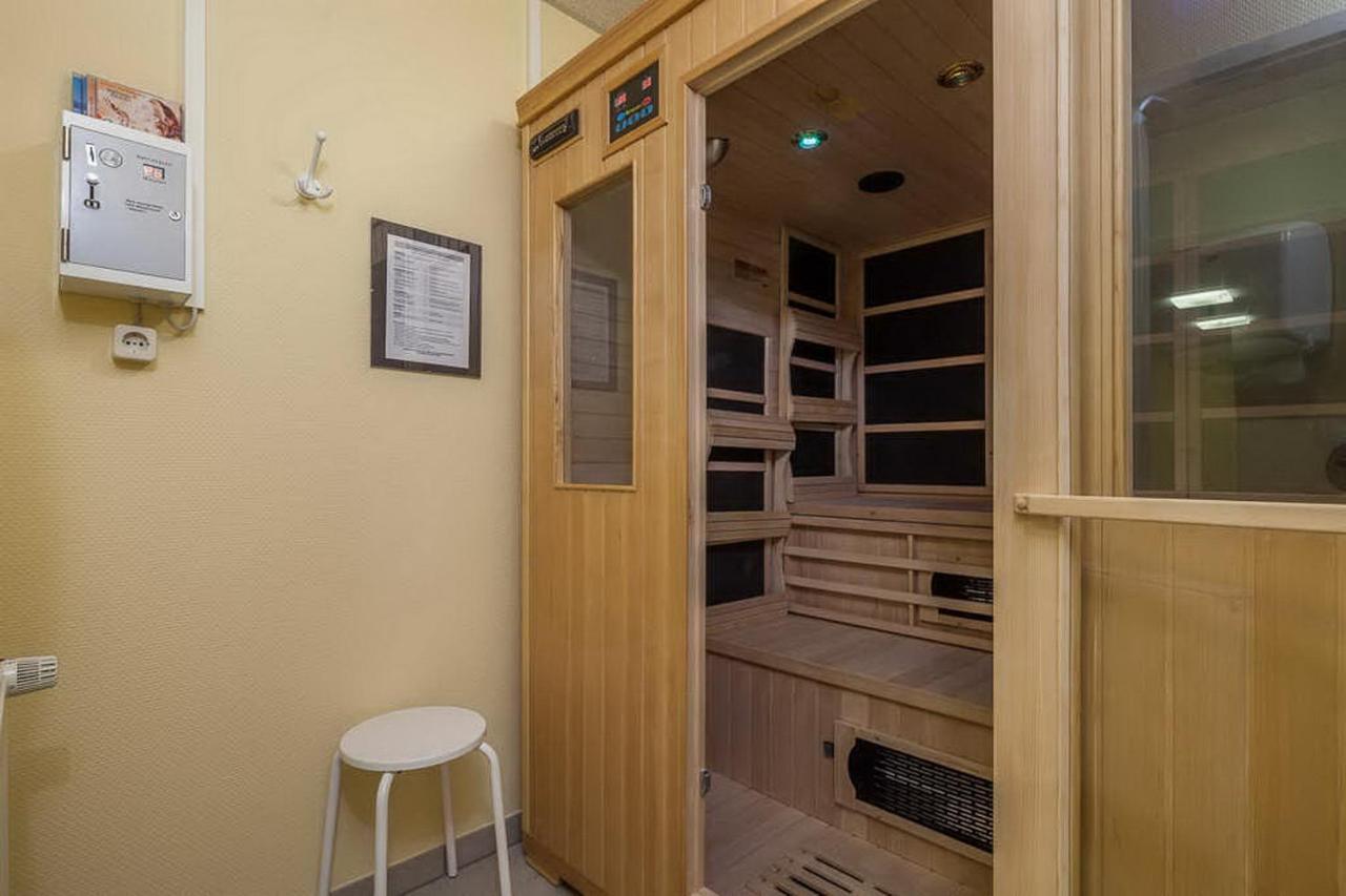 Haffblick Wohnung 65 Boltenhagen  Ngoại thất bức ảnh